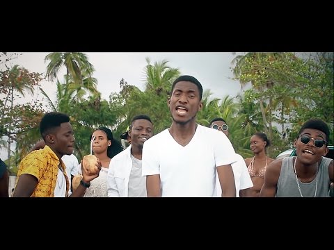 Familia Xtrava - Não Sou Culpado  (Feat. GMC & M. Fofucho)  [Official Music Video] By: DJB Studio