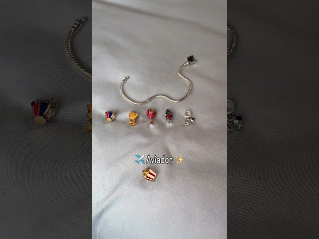 Vídeo relacionado con MLPKOI 5 Pulseras & 1 Collar & 1 Keychain, Collar con Colgante de Púa de Guitarra Moda Pulsera Mujer Personalidad Retro Pulsera Regalo para Seguidores