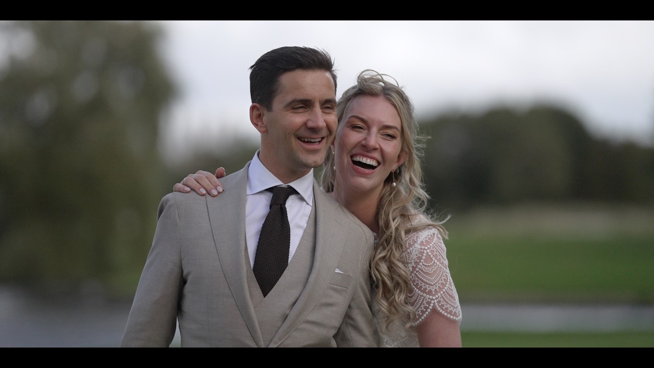 Klik om video te laden en af te spelen