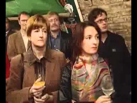 Stadtausstellung Grieskirchen