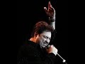 Jab Tumhen Ashiqui Maloom Hogi Kumar Sanu Sad Song