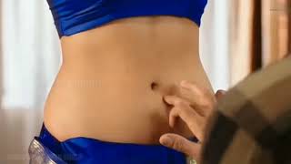 Best Romantic Status🔥Hot Status🔥Sexy Navel V