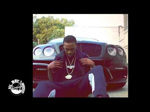 BlueJeans - Keep It With Me ft GB The Greatest, Young Zo, Young Late (Produced by Ant Beatz)