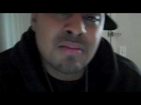 TACTICAL MOB-MEPH LUCIANO SPITTIN HARD!!!!!!!!!