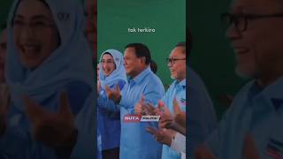Download lagu PRABOWO DAN DESY RATNASARI #HalTerindah #Prabowo #DesyRatnasari #Seventeen mp3
