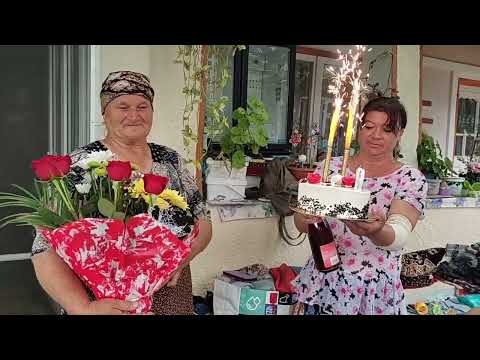 Surprize la domiciliu Bacău (164) Plopana tel.0753744187