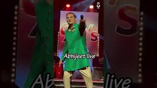 Tumhe jo maine dekha | Adelaide Live