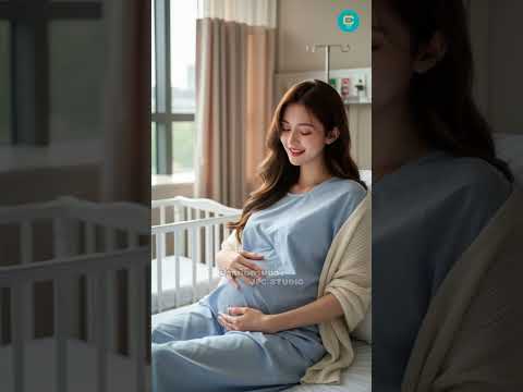 ลูกเศรษฐีแต่งงานกับเด็กปั้มรายได้วันละ 350