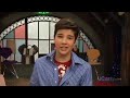 ICarly Intervention ICarly Com Video Archive