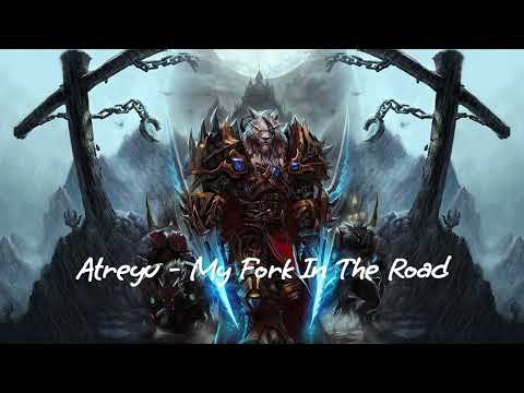 Oldschool PVP music mix part 1