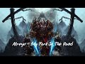 Oldschool PVP Music Mix Part 1