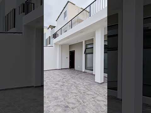 Thumbnail for video Sz__K5BUPDE