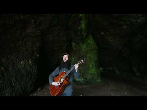 One I Love video
