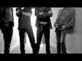The Rolling Stones - Heart of Stone - Palais Royale 2002