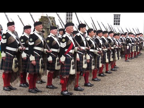 Europe's Only Private Army