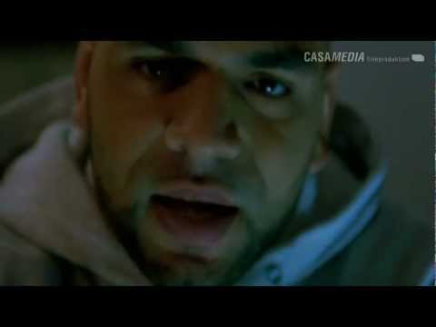 Texta Feat. Pahel . Wer?