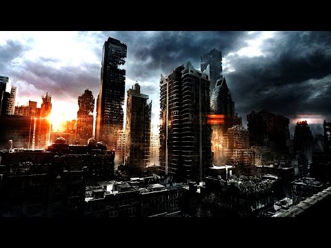 Evgeny Emelyanov - Eternal Horizon