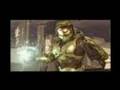 Halo 300 Trailer