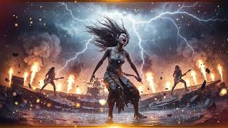 Download lagu Lantunan Prahara: Distorsi Rock Koplo Cadas mp3 Download lagu Lantunan Prahara: Distorsi Rock Koplo Cadas mp3