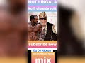 Dj Allonzo Koffi Olomide Lingala Mix Vol2 Old School Lingala Rhumba Mix