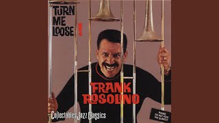 Too Marvelous for Words