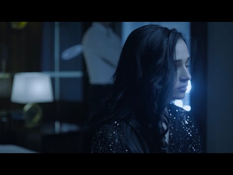 Berdi B - Ÿokmy (Official Video)