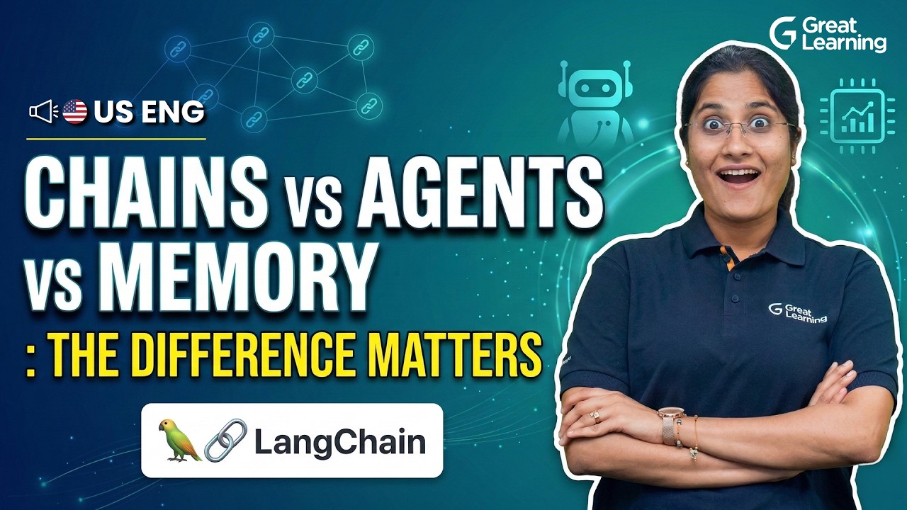 LangChain + Azure OpenAI in Google Colab (Full Setup in Minutes)