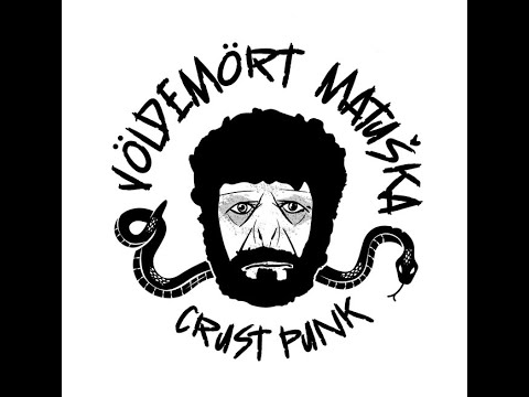 Youtube Video Sz_uU8Xvuoc