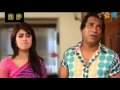 Mosharraf Karim Funny Scene From Sikandar Box Ekhon Nij Grame Part 02