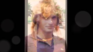 Rex Smith You take my breath away 1978