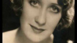 Ruth Etting - All of me (1931)