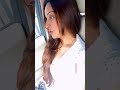 Geetanjali Mishra Orignal Voice Hindi Quotes