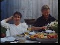 Original VHS Opening Wild At Heart UK Rental Tape