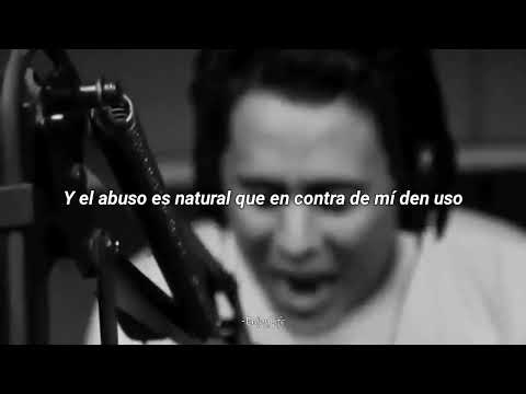 Canserbero Tapion Melodía DBZ (Letra + Video original)