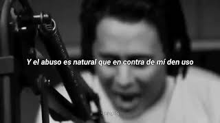 Canserbero Tapion Melodía DBZ (Letra + Video original)