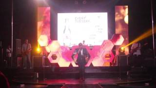 Download lagu Jogjakarlove Live at Boshe VVIP Club (Do Or Die by 30 Seconds To Mars Cover) mp3 Download lagu Jogjakarlove Live at Boshe VVIP Club (Do Or Die by 30 Seconds To Mars Cover) mp3