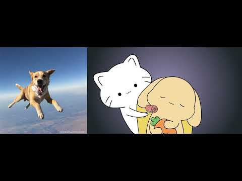 6e151eb2 360f 4f6a afc3 44515210 1