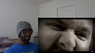 1000 Ways To Die (HEART BAKER) | Reaction