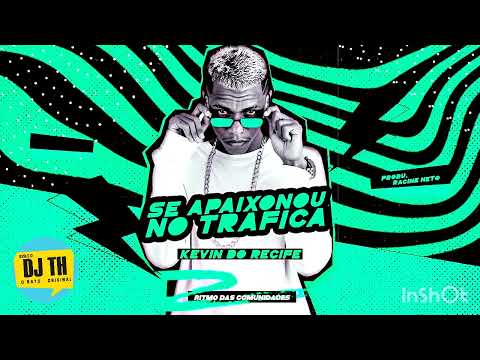 JA CONVOCOU AS FAIXAS x AQUI NA PARMA QUE TU VAI SENTAR - FUNK TIKTOK (BREGA FUNK) KEVIN DO RECIFE