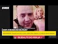 CIMERKA NOE MILIVOJEV Komšije Su Je Poslednji Put čule Kad Je VIKALA Pred Vratima Osumnjičenog