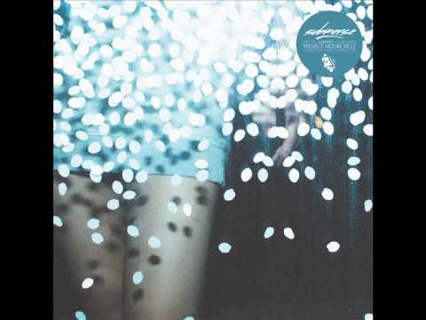 submerse 'math.' on BBC 6 Music (Slow Waves - Project: Mooncircle/flau, 2014)