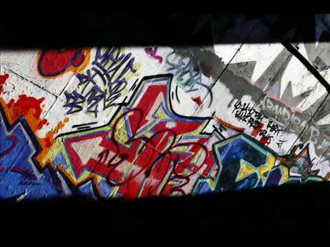 Sidney Samson ft Wizard Sleeve- Riverside vs Vato  Gonzalez - Badman Riddim -JS@RGE Remix