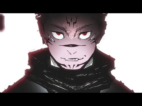 [FREE] ZILLAKAMI X SCARLXRD TRAP METAL TYPE BEAT -"TMID"(prod.SMXKY PETE X @prodwhxami )