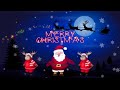 Merry Christmas Whatsapp Status Happy Christmas Status Christmas Whatsapp Status 2023 Xmas 2023