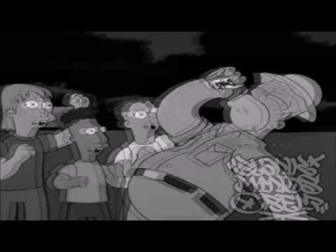 SERIE x DANTE - BM SED