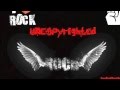 The Anix: In The End [HD]