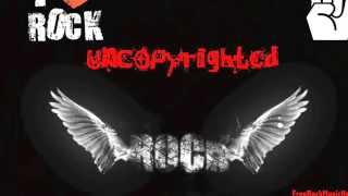 The Anix: In The End [HD]