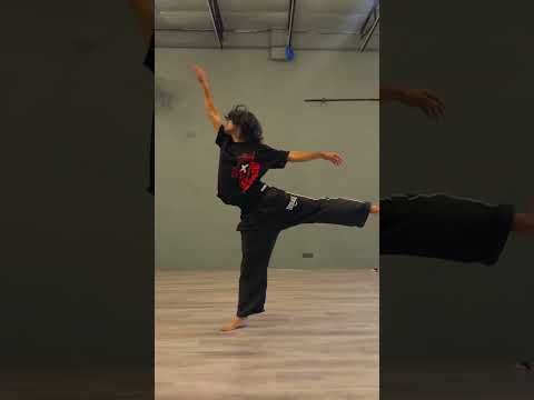 Amyth sharma Dance video