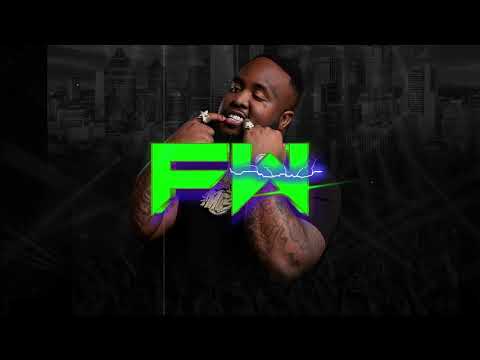 Free MO3 x Boosie Badazz Type Beat 2021 "Forgive Me" | @famegothits8509