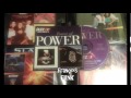 Tower Of Power - Nowhere To Run (1979)